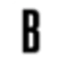 butlerscheeses Coupon Codes
